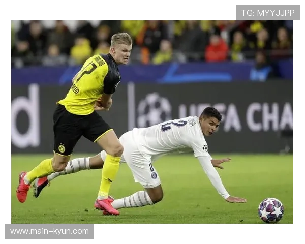 法甲考虑引入工资帽制度，应对财务公平法案