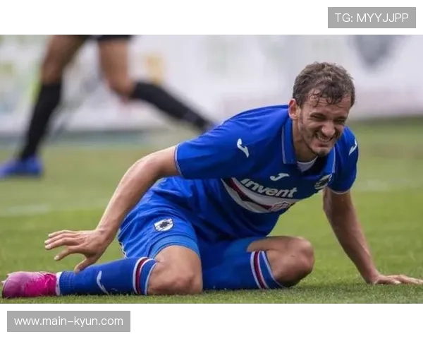 意甲俱乐部联手科技公司开发球员健康监测系统