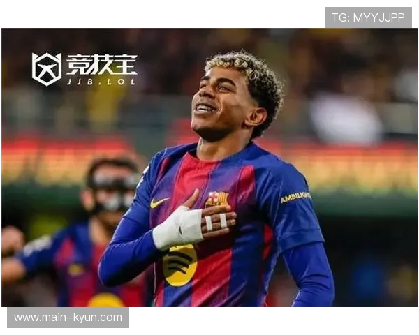 巴萨客场1-2不敌皇家社会，联赛九连胜遭终结