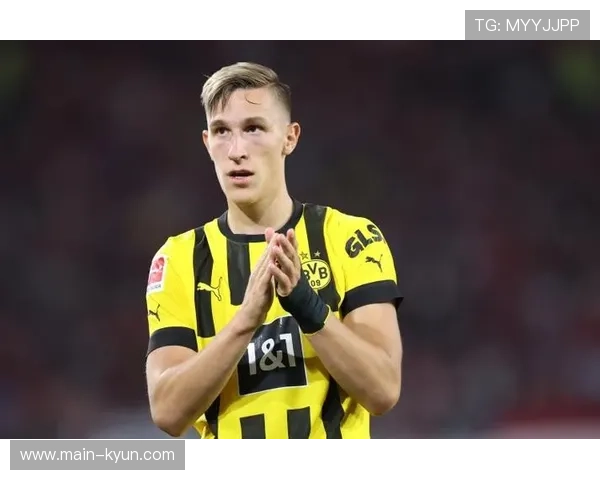 施洛特贝克：头球破门归功于角球战术训练，多特目标缩小分差