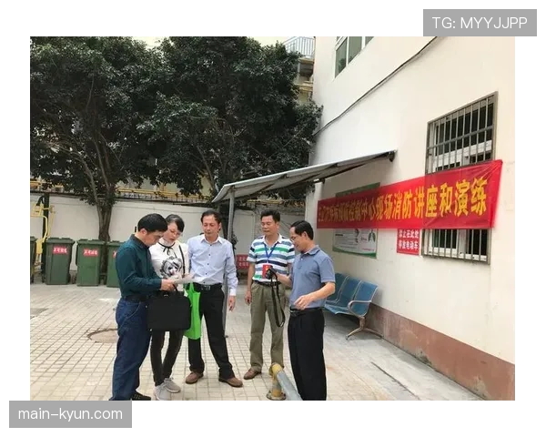 消息：联盟将试行新的球员追踪数据，用于量化“防守阵型破坏力”