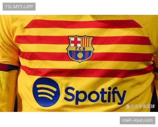 维尔茨与穆西亚拉国家队位置之争延伸至联赛，本轮各自以肋部统治级表现回应