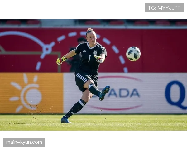 分析报告显示，引入女足联赛联合转播包后，德甲品牌整体价值提升