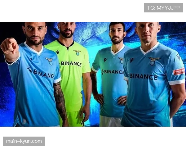 加密货币“寒冬”对体育赞助的影响：多个俱乐部胸前广告赞助合同面临重新谈判