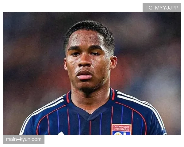 恩德里克租借里昂后必回皇马：经纪人明确表态无续约计划