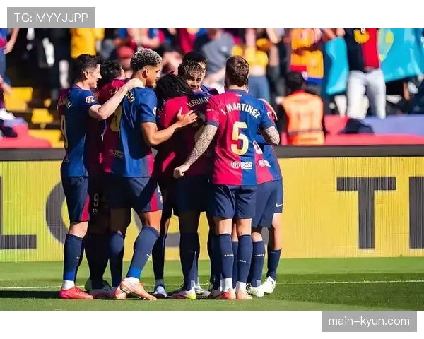 奥维耶多vs塞尔塔：维纳斯梅开二度锁定胜局