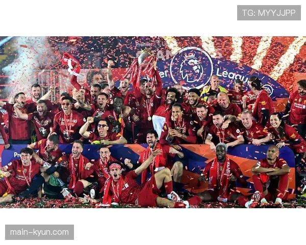 巴黎进攻转换威胁分析：绕开利物浦前场逼抢的直接出球策略