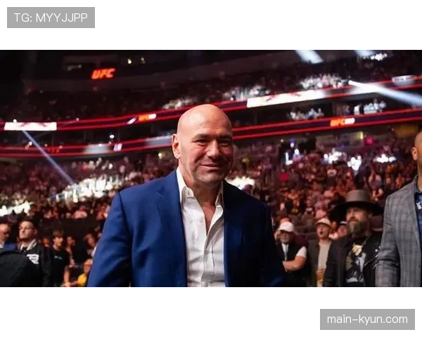 沙特“拳击之路”计划曝光，未来五年将投资超百亿美元打造赛事之都