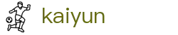 开云官方网站 - 开云全站 · kaiyun.com
